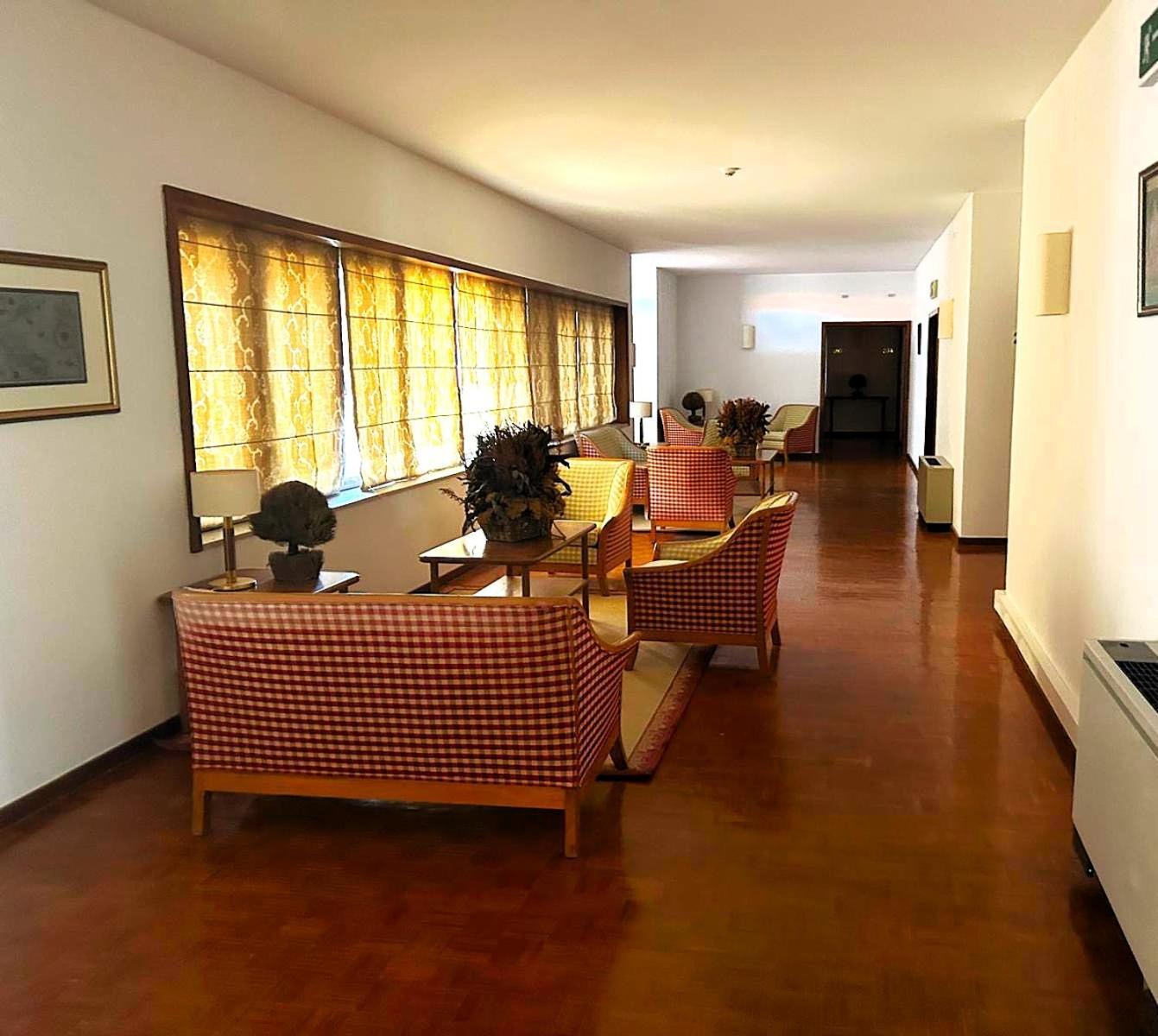 Hotel Fortaleza De Almeida By Asite Hotels Екстер'єр фото