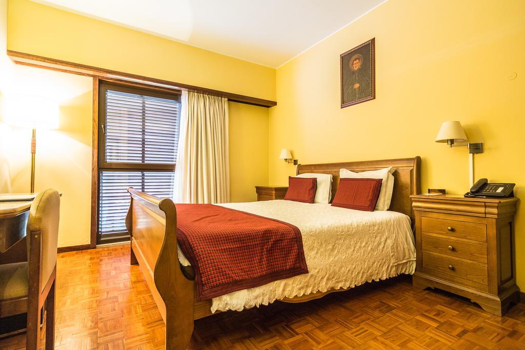Hotel Fortaleza De Almeida By Asite Hotels Екстер'єр фото