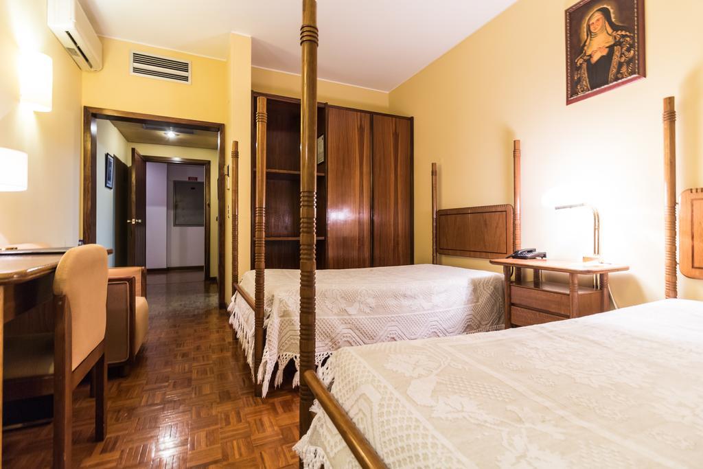 Hotel Fortaleza De Almeida By Asite Hotels Екстер'єр фото