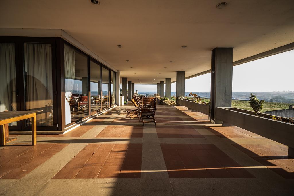 Hotel Fortaleza De Almeida By Asite Hotels Екстер'єр фото